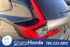 28 thumbnail image of  2026 Honda CR-V Hybrid Sport-L