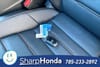 35 thumbnail image of  2026 Honda CR-V Hybrid Sport-L