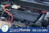 32 thumbnail image of  2026 Honda CR-V Hybrid Sport-L