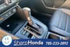 24 thumbnail image of  2026 Honda CR-V Hybrid Sport-L