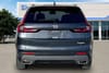 4 thumbnail image of  2026 Honda CR-V Hybrid Sport-L