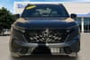 13 thumbnail image of  2026 Honda CR-V Hybrid Sport-L