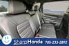 9 thumbnail image of  2026 Honda CR-V Hybrid Sport-L