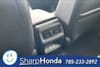 16 thumbnail image of  2026 Honda CR-V Hybrid Sport-L