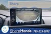 20 thumbnail image of  2026 Honda CR-V Hybrid Sport-L