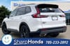 3 thumbnail image of  2026 Honda CR-V Hybrid Sport-L