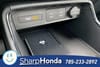 21 thumbnail image of  2026 Honda CR-V Hybrid Sport-L