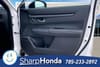 29 thumbnail image of  2026 Honda CR-V Hybrid Sport-L