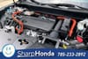 30 thumbnail image of  2026 Honda CR-V Hybrid Sport-L
