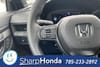 17 thumbnail image of  2026 Honda CR-V Hybrid Sport-L