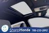 28 thumbnail image of  2026 Honda CR-V Hybrid Sport-L