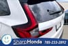 26 thumbnail image of  2026 Honda CR-V Hybrid Sport-L