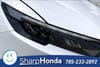 31 thumbnail image of  2026 Honda CR-V Hybrid Sport-L