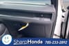 27 thumbnail image of  2026 Honda CR-V Hybrid Sport-L