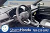 7 thumbnail image of  2026 Honda CR-V Hybrid Sport-L