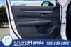 23 thumbnail image of  2026 Honda CR-V Hybrid Sport-L