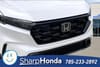 32 thumbnail image of  2026 Honda CR-V Hybrid Sport-L