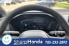 19 thumbnail image of  2026 Honda CR-V Hybrid Sport-L