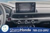 6 thumbnail image of  2026 Honda CR-V Hybrid Sport-L