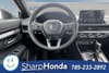 15 thumbnail image of  2026 Honda CR-V Hybrid Sport-L