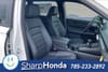 10 thumbnail image of  2026 Honda CR-V Hybrid Sport-L