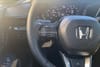 18 thumbnail image of  2026 Honda CR-V Hybrid Sport Touring