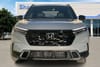 14 thumbnail image of  2026 Honda CR-V Hybrid Sport Touring