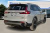 15 thumbnail image of  2026 Honda CR-V Hybrid Sport Touring