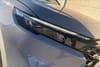 32 thumbnail image of  2026 Honda CR-V Hybrid Sport Touring