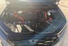 12 thumbnail image of  2026 Honda CR-V Hybrid Sport Touring