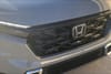 33 thumbnail image of  2026 Honda CR-V Hybrid Sport Touring