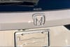 9 thumbnail image of  2026 Honda CR-V Hybrid Sport Touring