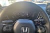 20 thumbnail image of  2026 Honda CR-V Hybrid Sport Touring