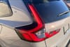 27 thumbnail image of  2026 Honda CR-V Hybrid Sport Touring