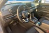 7 thumbnail image of  2026 Honda CR-V Hybrid Sport Touring