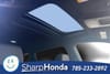 30 thumbnail image of  2026 Honda CR-V Hybrid Sport Touring