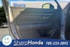 25 thumbnail image of  2026 Honda CR-V Hybrid Sport Touring