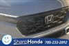 34 thumbnail image of  2026 Honda CR-V Hybrid Sport Touring