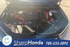 13 thumbnail image of  2026 Honda CR-V Hybrid Sport Touring