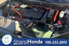 32 thumbnail image of  2026 Honda CR-V Hybrid Sport Touring