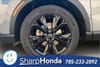 14 thumbnail image of  2026 Honda CR-V Hybrid Sport Touring