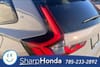 28 thumbnail image of  2026 Honda CR-V Hybrid Sport Touring