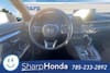 17 thumbnail image of  2026 Honda CR-V Hybrid Sport Touring