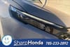 33 thumbnail image of  2026 Honda CR-V Hybrid Sport Touring