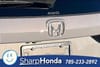 10 thumbnail image of  2026 Honda CR-V Hybrid Sport Touring