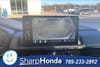 22 thumbnail image of  2026 Honda CR-V Hybrid Sport Touring