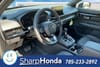 7 thumbnail image of  2026 Honda CR-V Hybrid Sport Touring