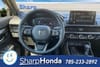 15 thumbnail image of  2026 Honda CR-V Hybrid Sport Touring