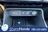 21 thumbnail image of  2026 Honda CR-V Hybrid Sport Touring