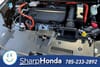 30 thumbnail image of  2026 Honda CR-V Hybrid Sport Touring